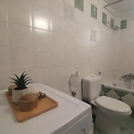 Experience Nauplion